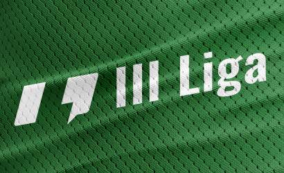 Tabela spłaszczona jak nigdy. Czas na 15. kolejkę III ligi