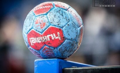 Polska – Słowenia. Kiedy i o której grają Polacy na ME w piłce ręcznej 2024?