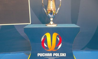 Obsada sędziowska Pucharu Polski LZPN i III ligi