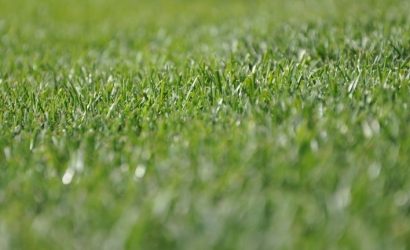 Zadecydował jeden błąd. Podlasie lepsze od Orląt Łuków