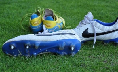 Słowaczki bezlitosne dla bialczanek