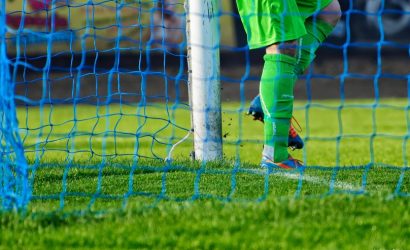 Rozpoczęli! Pierwszy mecz dla Kryształu Werbkowice