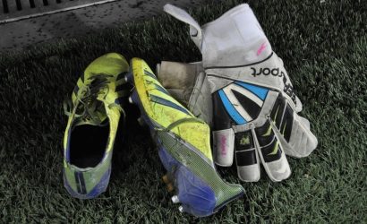 Trzy piłkarki nożne z wojew&oacute;dztwa lubelskiego w reprezentacji Marcina Kasprowicza