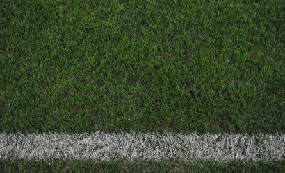 Huragan wypunktował Unię