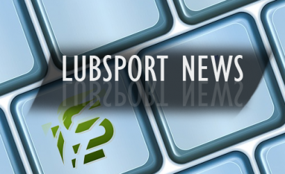 22. Święto Roweru pobiło rekord ilości uczestników