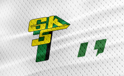 Górnik Łęczna był współorganizatorem III Międzyprzedszkolnej Olimpiady Sportowej!