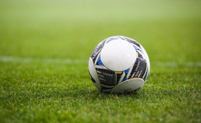 Polesie kolejny raz przegrało na wyjeździe. Tomasovia jeszcze bez “Sadka”