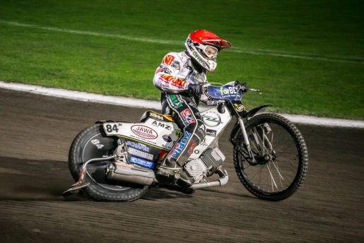 SEC Częstochowa 2023: zapowiedź, kiedy, transmisja