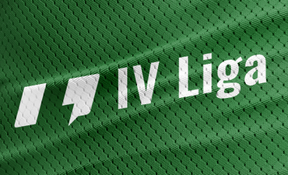 Jedenastka sezonu w IV lidze lubelskiej (2017/2018)