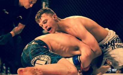 Najlepsi polscy zawodnicy MMA &ndash; sylwetki, osiągnięcia