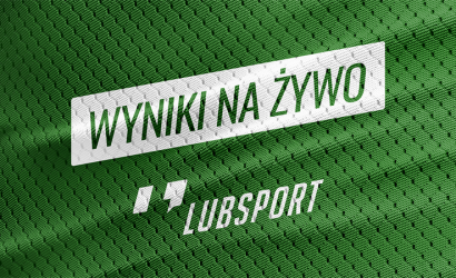 Wyniki na żywo (21 listopada)