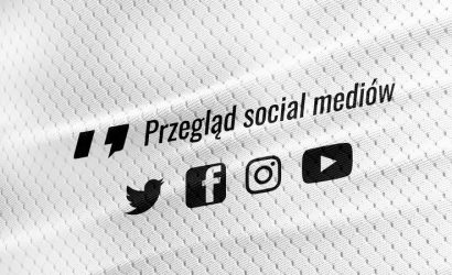 Lubelski przegląd social mediów – odcinek 27