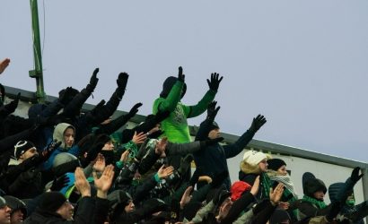 Widzew Łódź – Górnik Łęczna 3:0 (Wypowiedzi pomeczowe)