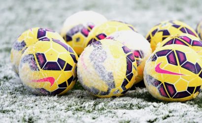 Karuzela transferowa drużyn z województwa lubelskiego przed rundą wiosenną sezonu 2019/2020