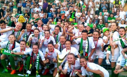 G&oacute;rnik Łęczna &ndash; Medyk Konin 3:2 (Wypowiedzi pomeczowe)