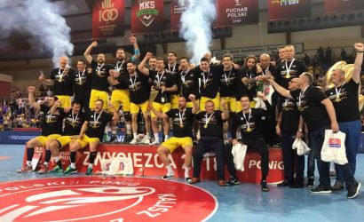 Wisła Płock – VIVE Kielce: zapowiedź, typy, kiedy, o której, gdzie obejrzeć? Transmisja meczu (PGNiG Ekstraliga)
