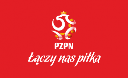Pro Junior System również w IV lidze!
