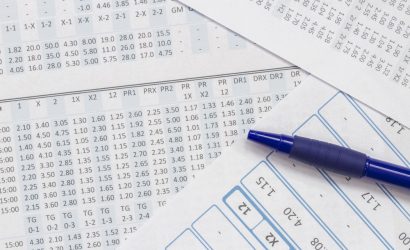 Euro 2021 Kursy Bukmacherskie: Mistrzostwa Europy prognozy