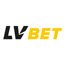 LVBET bonusy