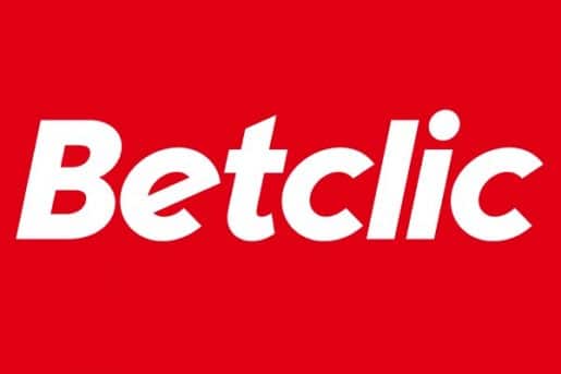 Betclic kod promocyjny