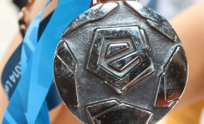 Terminarz Ekstraklasy i zapowiedź sezonu 2021/2022. Obstawiaj ligę polską u najlepszych!