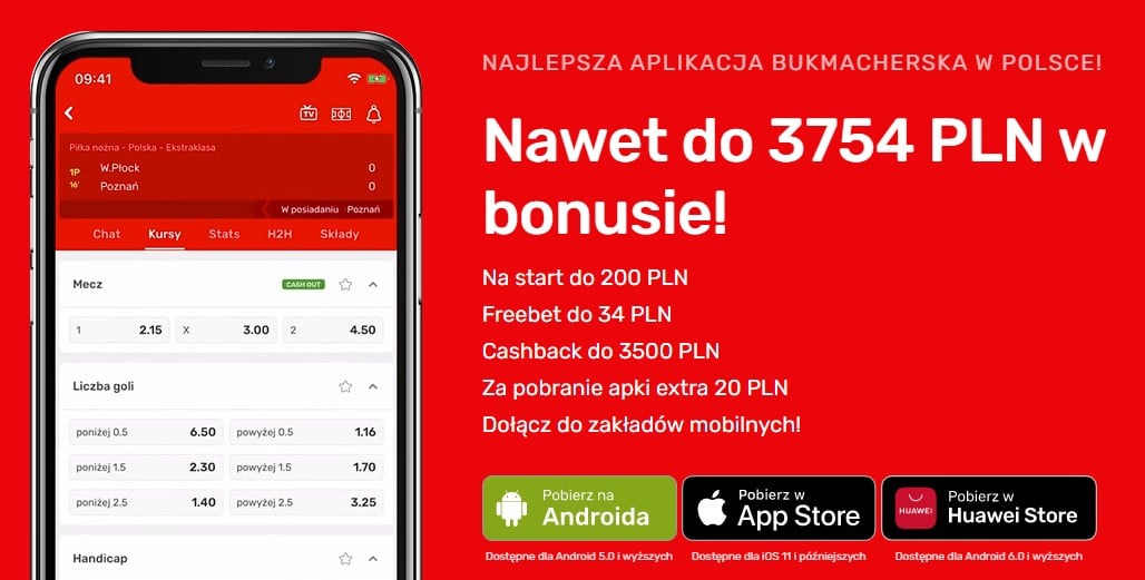 superbet opinie o aplikacji