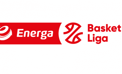 Analiza Polskiej Ligi Koszyk&oacute;wki 2021/2022 &ndash; typy i kursy