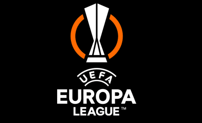 Sprawdzone kursy na fazę grupową Ligi Europy!