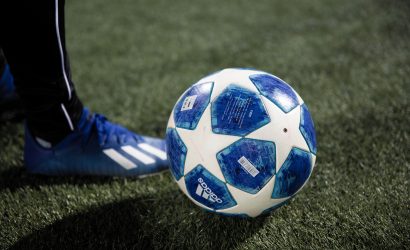 Najlepsze kursy na fazę grupową Ligi Mistrz&oacute;w