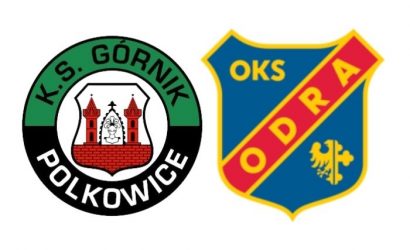 G&oacute;rnik &ndash; Odra Opole typy i zakłady &ndash; 12 września 2021