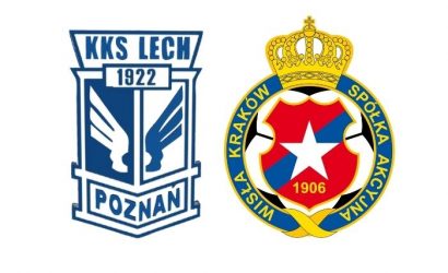 Lech &ndash; Wisła Krak&oacute;w typy i analizy &ndash; 17 września 2021