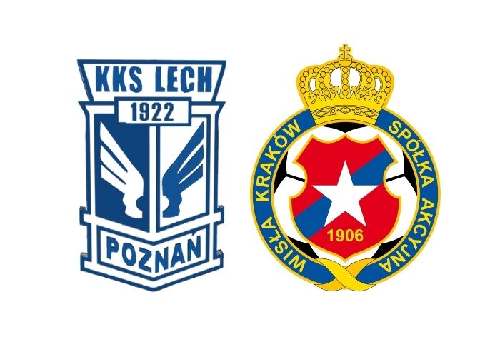 Lech – Wisła Kraków typy i analizy – 17 września 2021