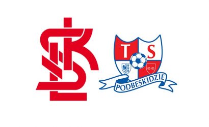 ŁKS &ndash; Podbeskidzie typy i zakłady &ndash; 18 września 2021