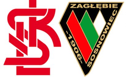ŁKS &ndash; Zagłębie typy, kursy, składy &ndash; 1 października 2021