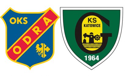 Odra Opole &ndash; GKS Katowice typy i analizy &ndash; 25 września 2021