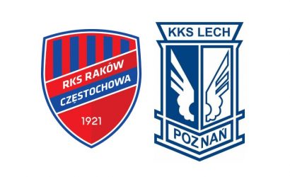 Raków – Lech typy, kursy i analiza – 12 września 2021