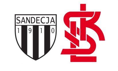 Sandecja &ndash; ŁKS Ł&oacute;dź typy, kursy, analiza &ndash; 26 września 2021
