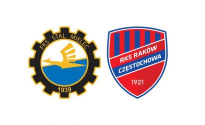 Stal – Raków typy, zapowiedź, kursy – 19 września 2021
