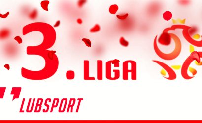 Prognozy bukmacherskie na III ligę (grupa IV) | 10 października 2021