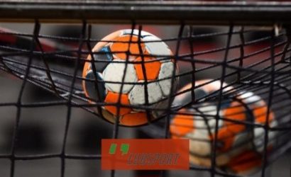 Faworyci Superligi Kobiet &ndash; topowe kursy i najlepsze porady