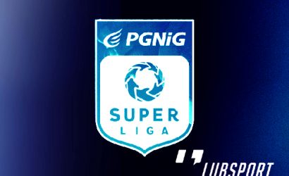 Faworyci Superligi mężczyzn &ndash; kursy i darmowe porady