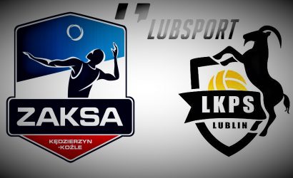 ZAKSA &ndash; LUK Lublin | kursy i prognozy | 16 października 2021