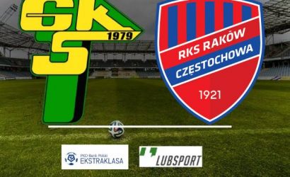 Górnik Łęczna – Raków typy | 31 października 2021 |