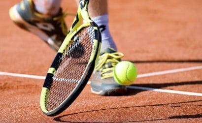 Kiedy grają Świątek i Hurkacz? Plany na najbliższe dni