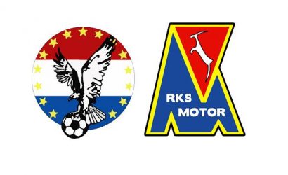 Sok&oacute;ł Ostr&oacute;da &ndash; Motor Lublin typy, zapowiedź &ndash; 23.10.2021