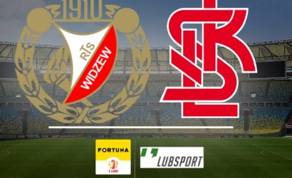 Widzew &ndash; ŁKS typy, zapowiedź i zakłady &ndash; 24/10/2021