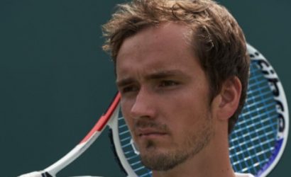 Miedwiediew – Hurkacz typy ✔️ ATP Finals ✔️ 14.11.2021