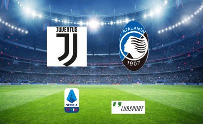 Juventus – Atalanta typy, kursy, zakłady 27/11/2021