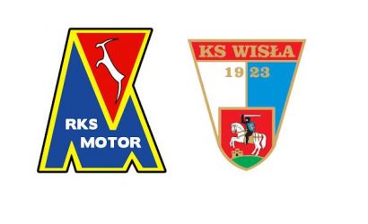 Motor Lublin &ndash; Wisła Puławy typy ✔️ 13 listopada 2021