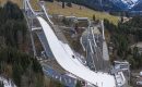 Turniej Czterech Skoczni: kiedy skoki narciarskie Oberstdorf? Terminarz, godzina